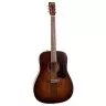 Art & Lutherie Americana Bourbon Burst