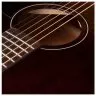 Art & Lutherie Americana Bourbon Burst