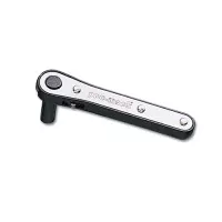Pro Mark PR62