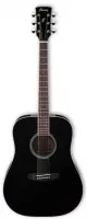 Ibanez PF15 (Black)