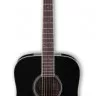 Ibanez PF15 (Black)