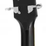 Ibanez PF15 (Black)