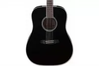 Ibanez PF15 (Black)