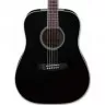 Ibanez PF15 (Black)