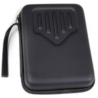 Gewa Beetle, 21 Keys