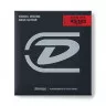 Dunlop DBN45105XL Dunlop DBN45105XL