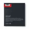 Dunlop DBN45105XL Dunlop DBN45105XL