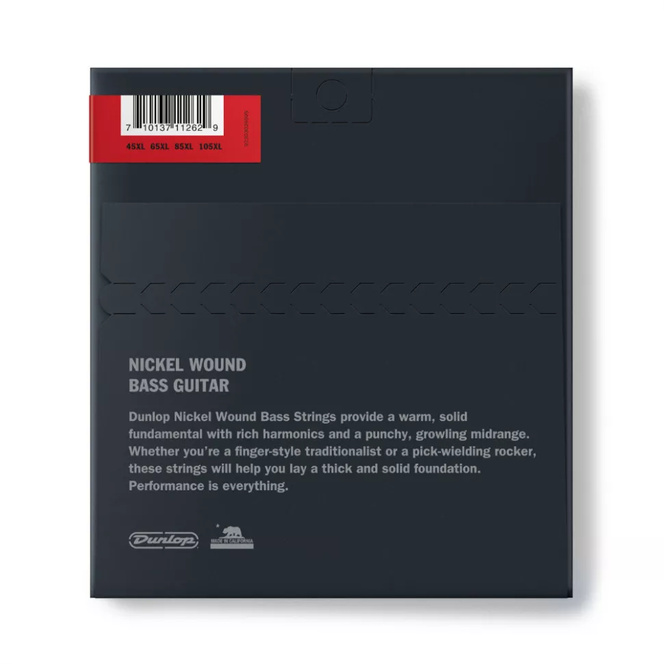 Dunlop DBN45105XL Dunlop DBN45105XL