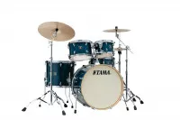 Tama CL52KRS-PGHP
