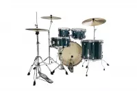 Tama CL52KRS-PGHP
