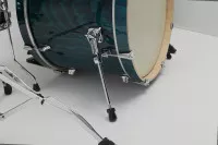 Tama CL52KRS-PGHP