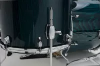 Tama CL52KRS-PGHP