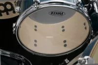 Tama CL52KRS-PGHP