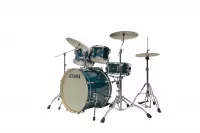 Tama CL52KRS-PGHP