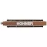 Hohner M753801 Signature Tools Mellow Tone C-major