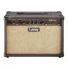 Laney LA30D