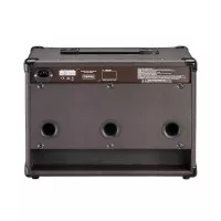 Laney LA30D