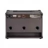 Laney LA30D