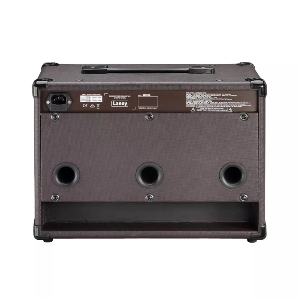 Laney LA30D