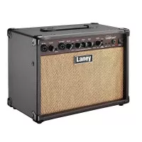 Laney LA30D