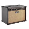 Laney LA30D