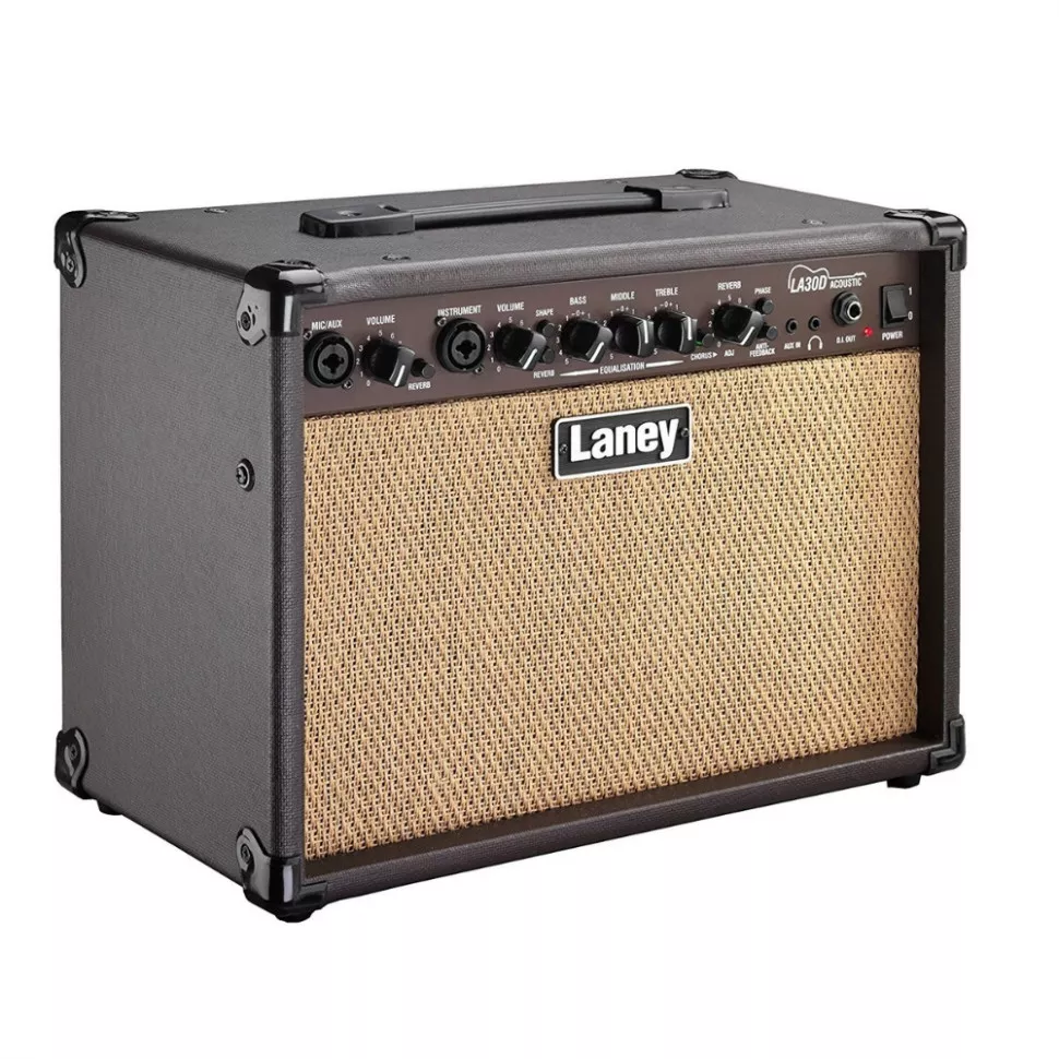 Laney LA30D