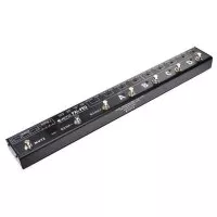 Joyo PXL-Live