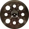 Meinl CC-16DASTK Classics Custom Dark Trash Stack 16" Meinl CC-16DASTK Classics Custom Dark Trash Stack 16"