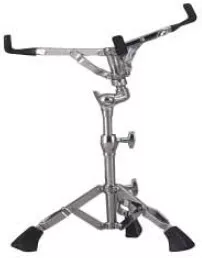 Maxtone SS583 Maxtone SS583