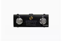 Hotone Audio FS-1