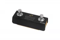 Hotone Audio FS-1