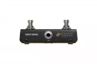 Hotone Audio FS-1