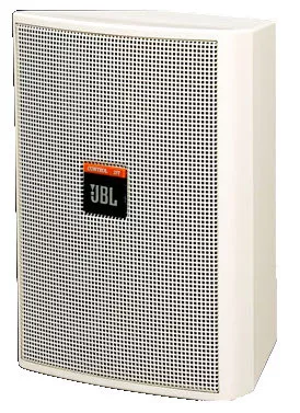 JBL Control 23 WH JBL Control 23 WH