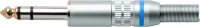 QuikLok G481