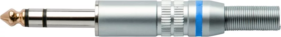 QuikLok G481 QuikLok G481