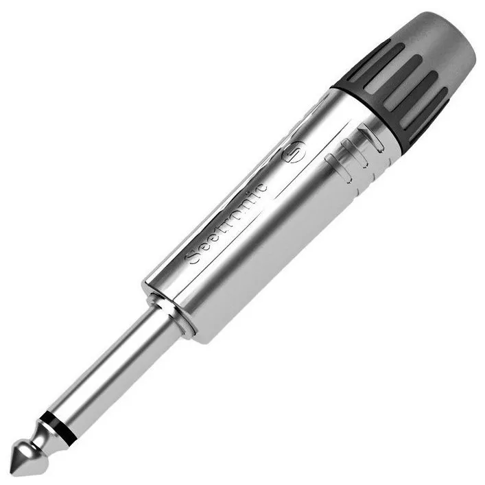 Seetronic MP2X