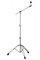 Yamaha CS865
