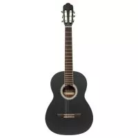 Stagg SCL70 BLK