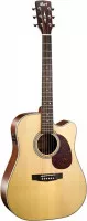 Cort MR600F NS