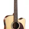 Cort MR600F NS