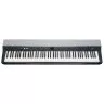 Kurzweil KA-P1 LB