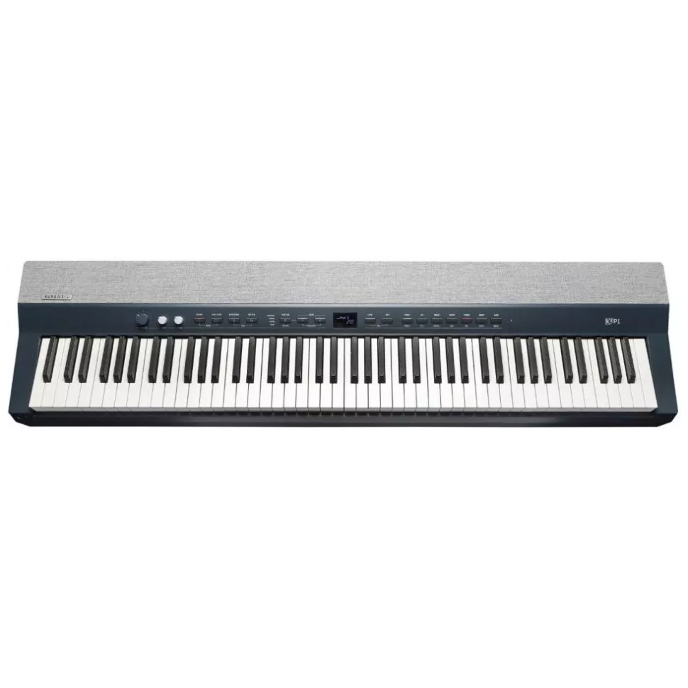 Kurzweil KA-P1 LB