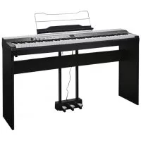 Kurzweil KA-P1 LB