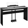 Kurzweil KA-P1 LB