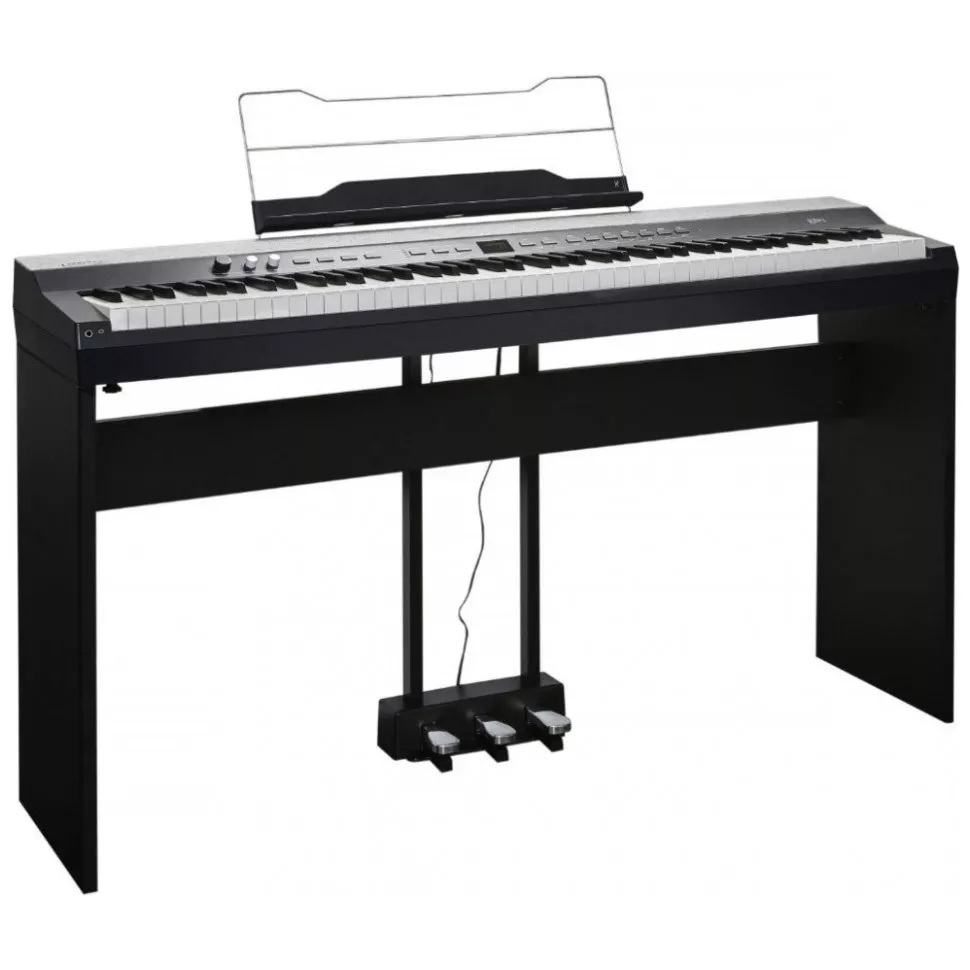 Kurzweil KA-P1 LB