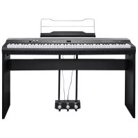 Kurzweil KA-P1 LB