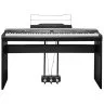 Kurzweil KA-P1 LB