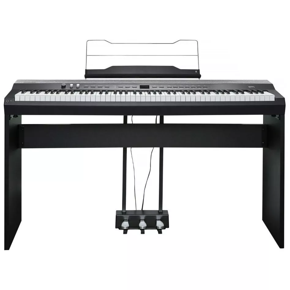 Kurzweil KA-P1 LB