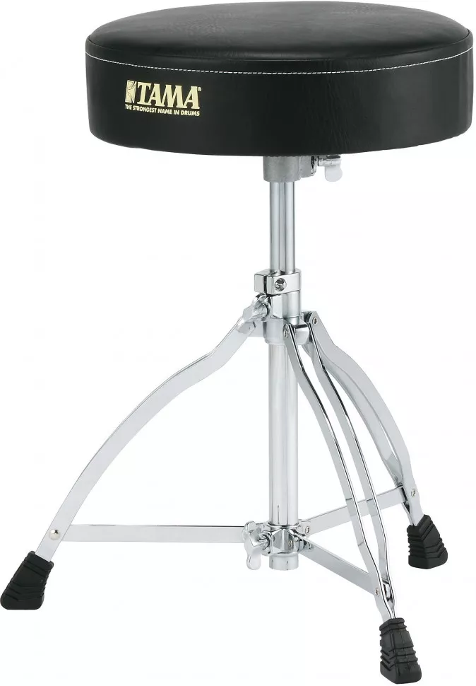 Tama HT130 Tama HT130
