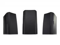 QSC AD-S6T black